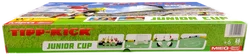 Mieg Sport & Spiel Tipp-Kick ERGO Junior Cup  - Bild 3