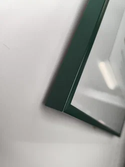 Bilderrahmen, Alu + Glas – Vorschau 2