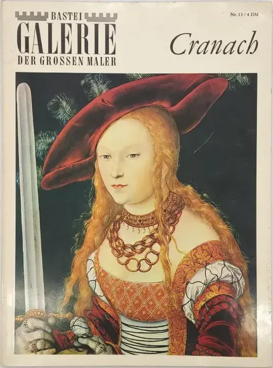 Buch 