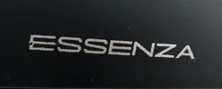 SQlab - Selle Royal Essenza Fahrradsattel – Vorschau 5