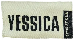 Yessica Damenhemd beige - 44 - Bild 4