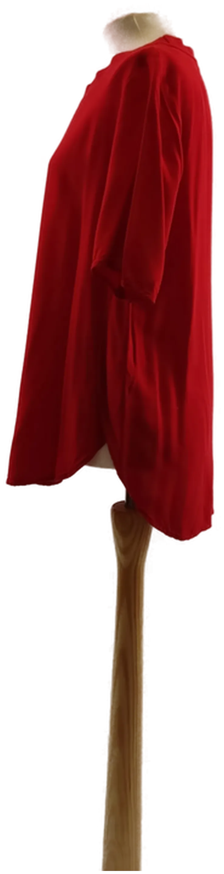 Damen T-Shirt – Bild 2