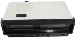 Vintage Radio-Empfänger – Elektra Bregenz Typ 9150 - Bild 2
