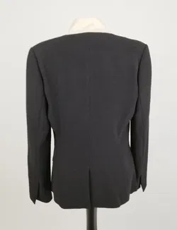 Malene Birger Blazer - Gr. 38 - Bild 3