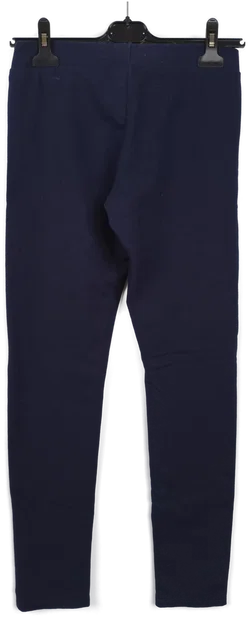 Benetton, Leggings Damen, Gr. M - Bild 1
