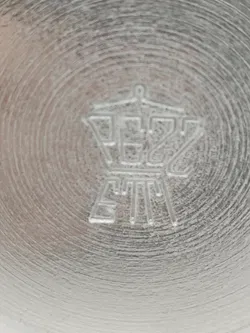 Pezzetti Espressokocher geeignet für eine Tasse Espresso - Bild 2