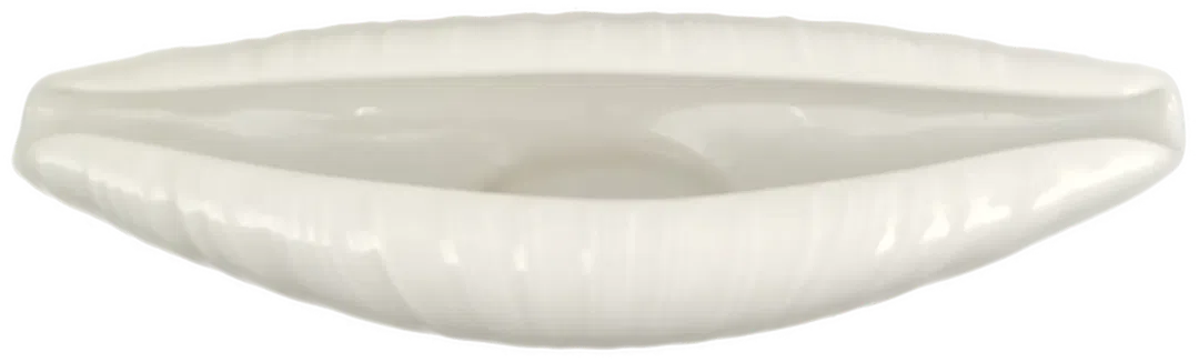 Hutschenreuther Kunstabteilung Schälchen - Bild 3