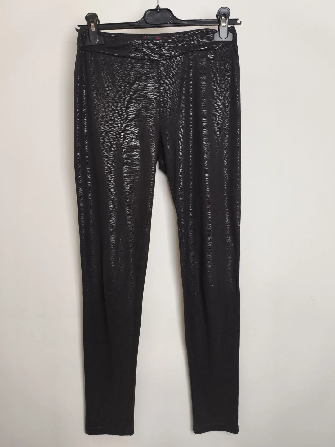 Tom Tailor, Damenleggings, Gr. 2 - Bild 1