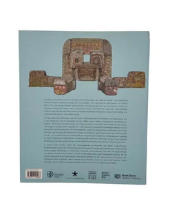 Felipe Solis - Teotihuacan Geheimnisvolle Pyramidenstadt - Bild 5