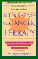 Alternatives in Cancer Therapy - Ross Pelton - Bild 2