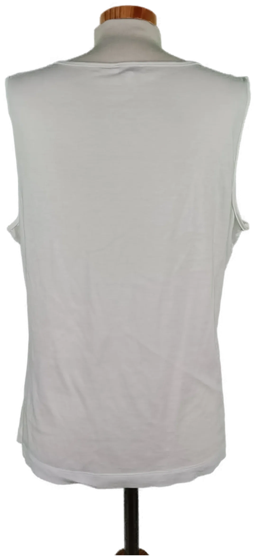 Escada Sport - Damen Top Gr. L – Bild 3