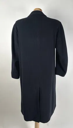 Bugatti - Herrenmantel - Gr. 52 - Bild 3