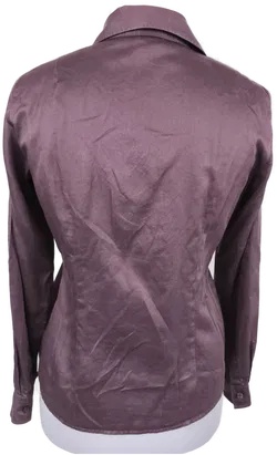 Hemdbluse, Damen, Madeleine, Gr. 38 - Bild 3