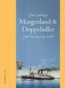 Morgenland & Doppeladler - Elmar Samsinger - Bild 2