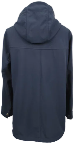 C&A, Outdoorjacke Damen, Gr. 44 – Vorschau 5