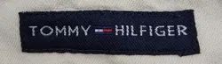 Tommy Hilfiger - Herren Langarmshirt Gr. XL - Bild 4