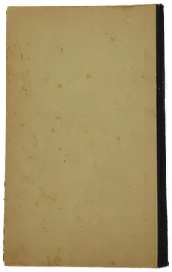 Buch 