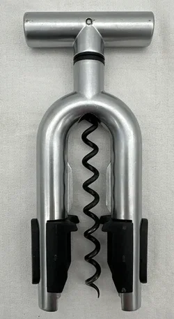 WMF Korkenzieher - Bild 2