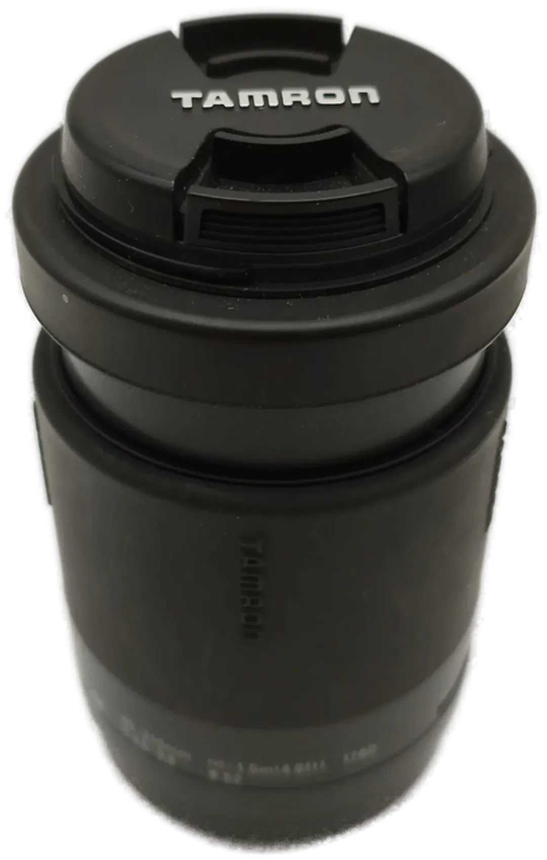 TAMRON AF Objektive - Ø52 / 80-210mm - Bild 1