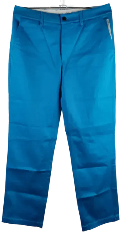 AlphaTauri - Herrenhose Gr. M - Bild 1