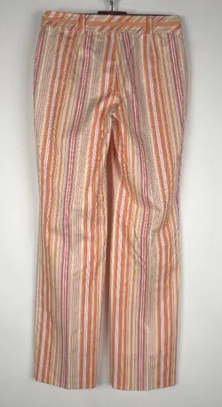 Apriori - Damenhose - Gr. 36 - Bild 2