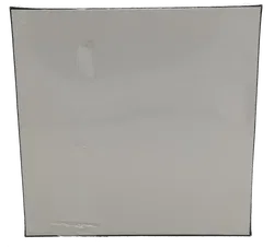 ASS Altenburger Spiele Gamebox 250, Spielesammlung - Bild 2