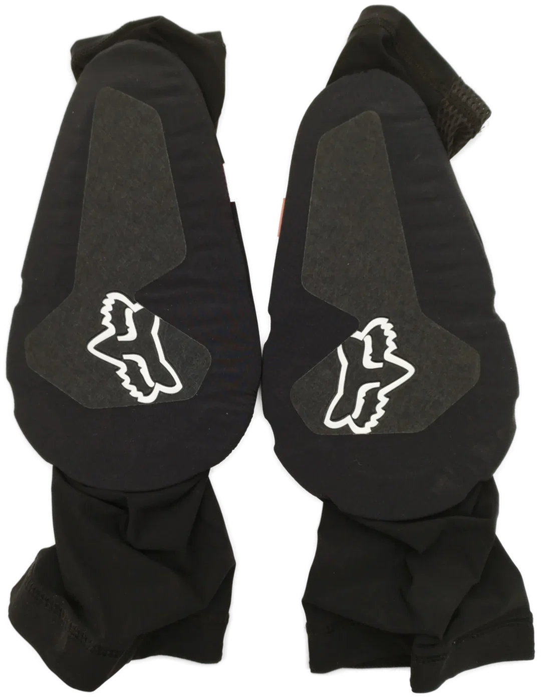 Fox Racing Enduro Ellbogenschutz - Slip-On Modell - Bild 1
