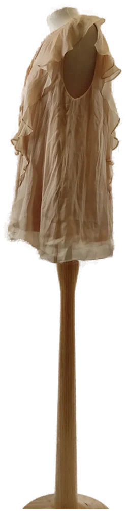 Seiden Silk Top  - Bild 2