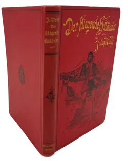 Taschenbuch 