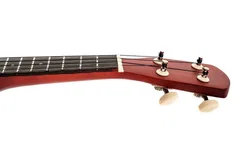 Ukulelen-Set für EinsteigerInnen - NEU – Vorschau 2