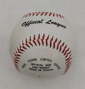 Franklin/ Viva Sport - Baseballset – Bild 5