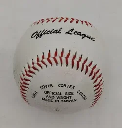 Franklin/ Viva Sport - Baseballset - Bild 5