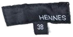 Damenrock HENNES Gr. 38 - Bild 3