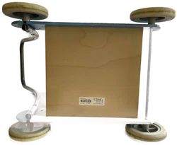 IKEA Lauflernwagerl - Bild 3