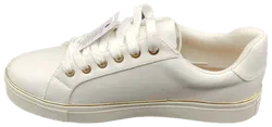 Schuhe Anna Field Gr. 39 - Bild 3