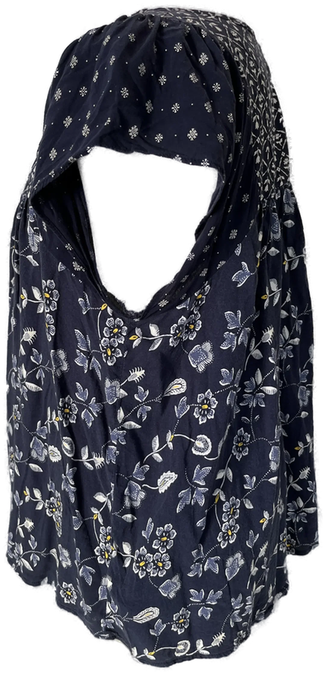 GAP Damenbluse Gr. M – Bild 3