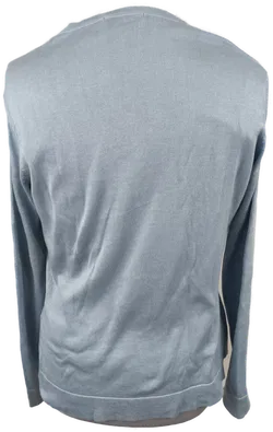 Twinset Damen Weste/Pullover, Peter Hahn, Gr. 38 - Bild 4