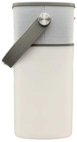 Lautsprecher mit LED Licht - Bild 5