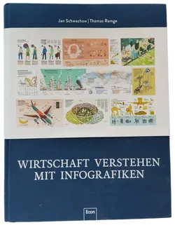 Buch Thomas Ramge,Jan Schwochow 