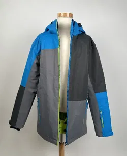 Crane - Kinderskianzug - Gr.158/164 - Bild 2