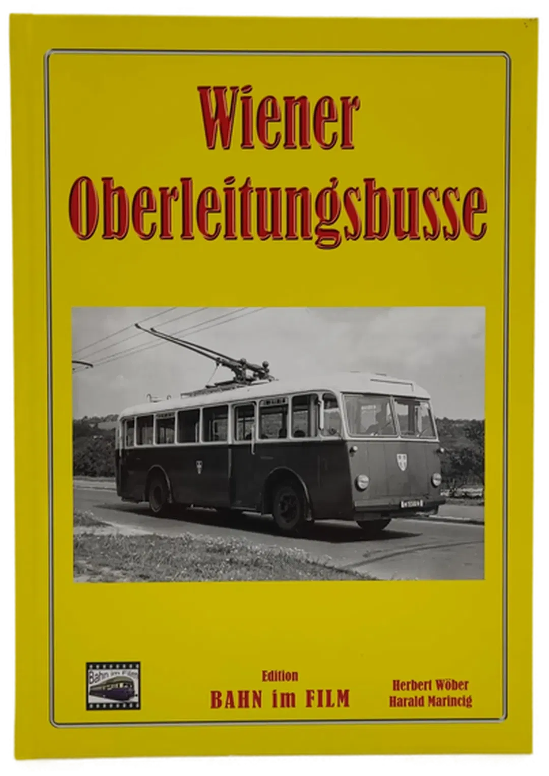 Buch 