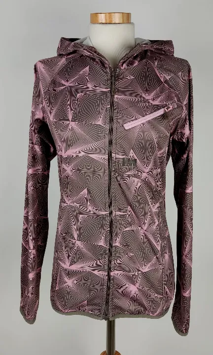 Helly Hansen - Damenjacke Gr. S - Bild 4