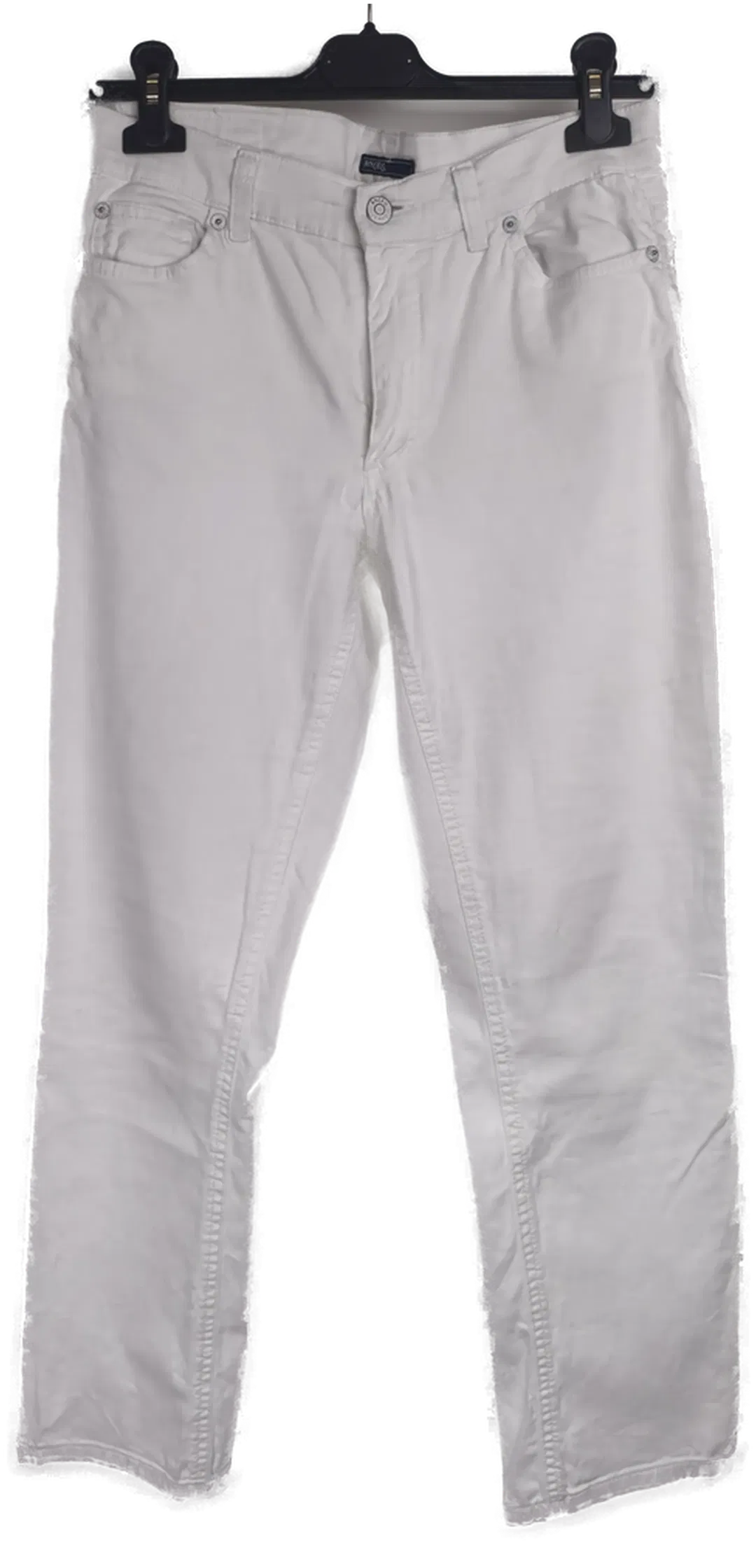 Angels Damenhose Stretch, Gr. 38 - Bild 1