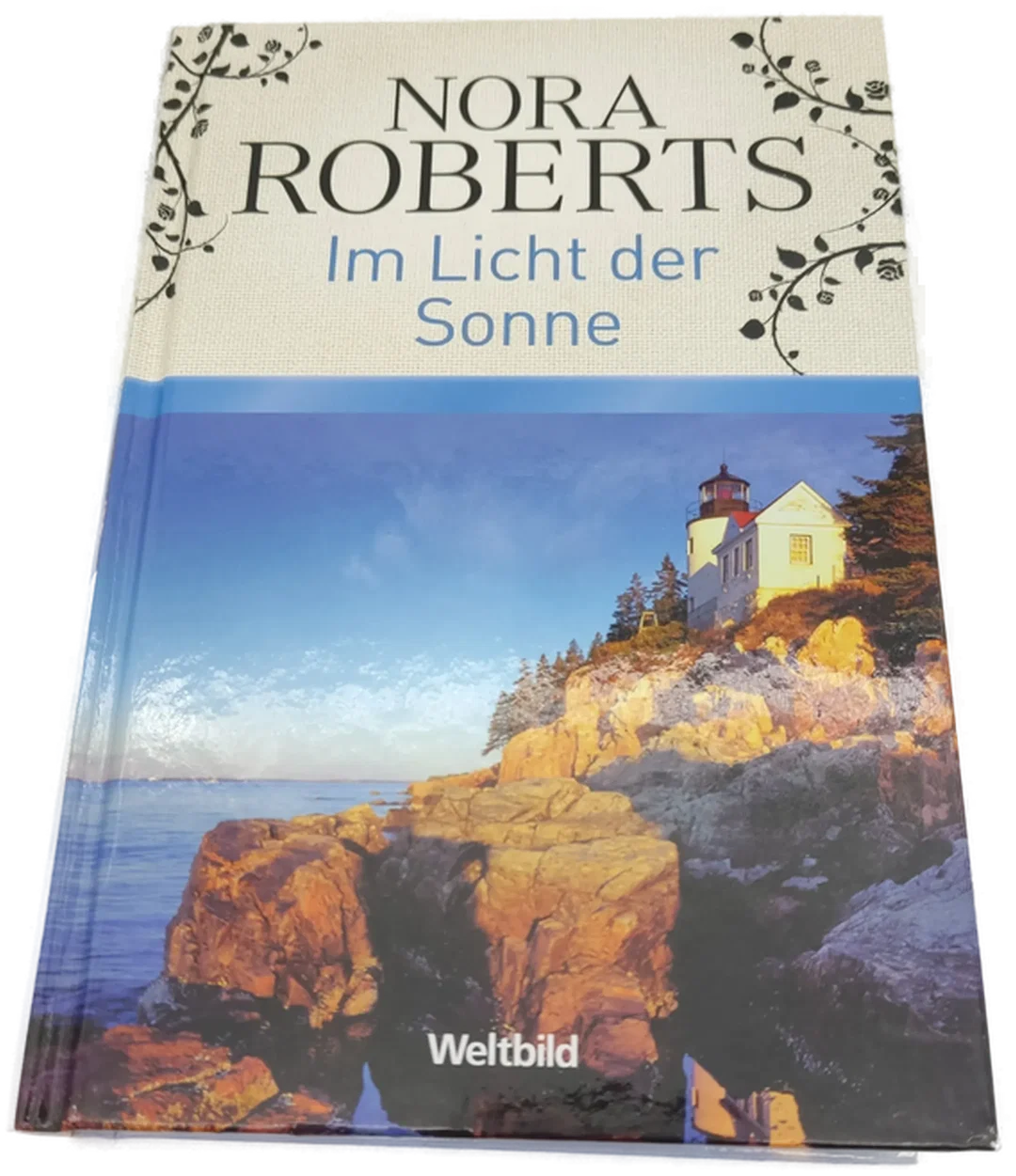 Nora Roberts - 17 Ausgaben  – Bild 6
