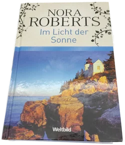 Nora Roberts - 17 Ausgaben  - Bild 6