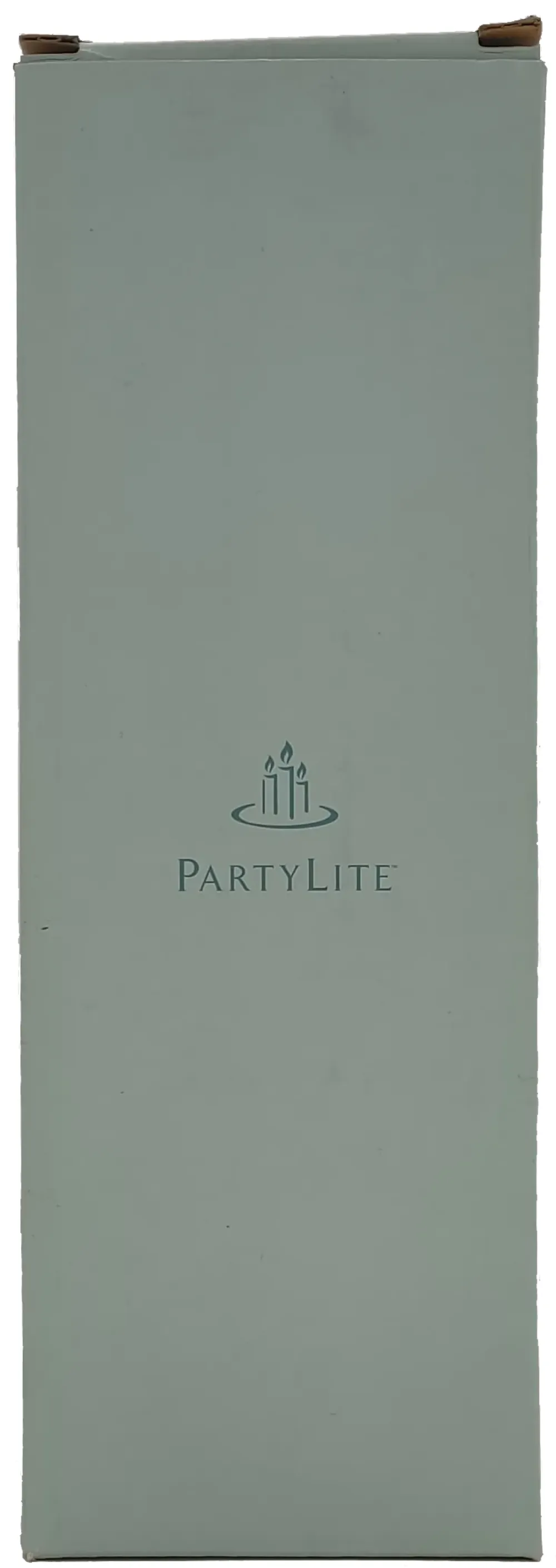 PARTYLITE P7161 Kerzenhalter "Bunte Blüte" (3 Stück) – Bild 3