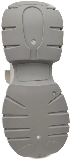 Damen Chunky Sneaker Gr. 40 |  Vielseitig - Bild 11