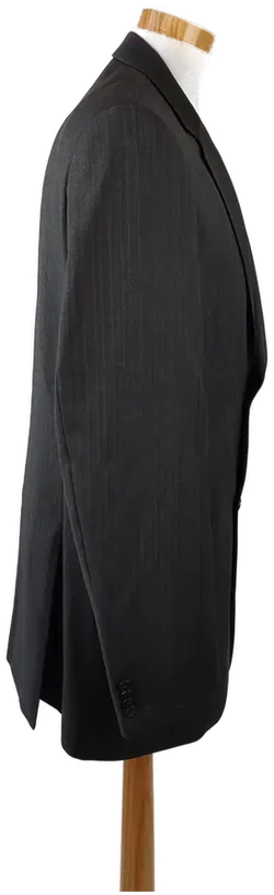 s.Oliver Herrenzweiteiler - 52 - Langgröße 102 - Bild 2