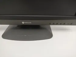 Neovo F-419 Monitor VGA 19