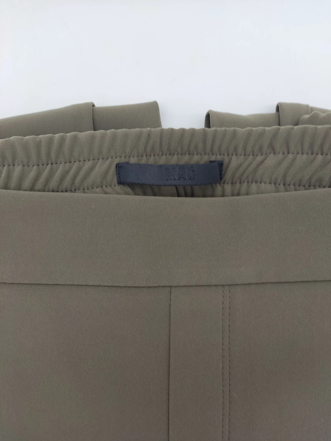 Mac Damen Hose – Bild 6